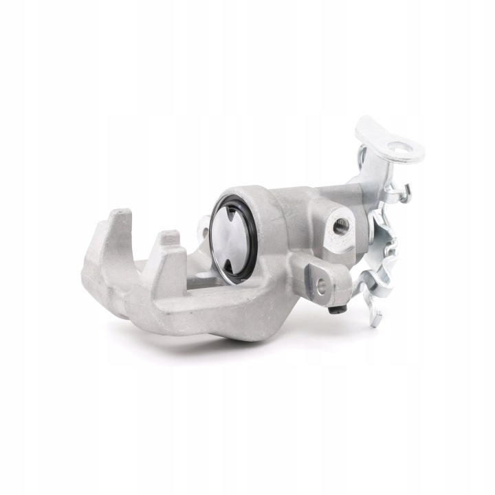 ESEN SKV 23SKV114 ÉTRIER DE FREIN FREINS AUDI SKODA VOLKSWAGEN SEAT