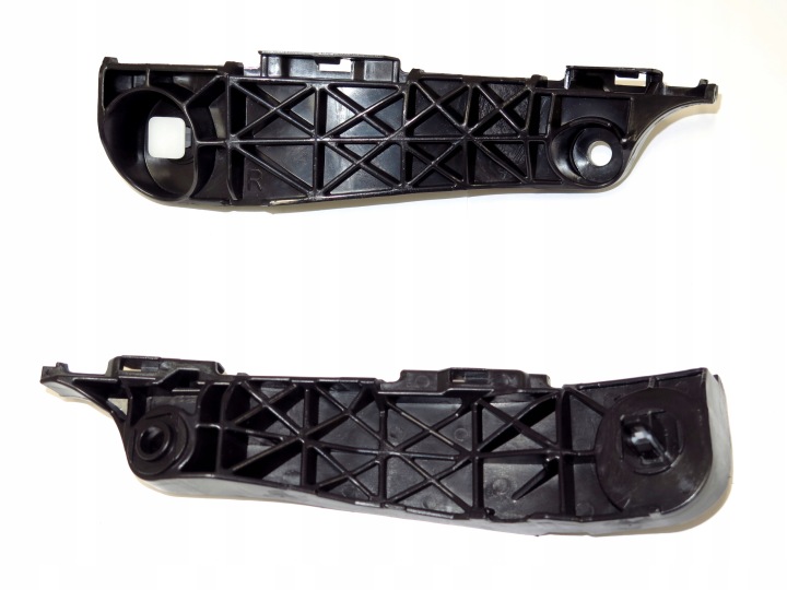 ROMIX C60481
