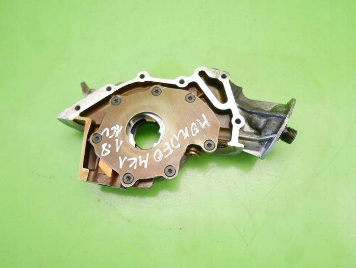 POMPE HUILES 938M6604BIG FORD MONDEO MK1 1.8 16V