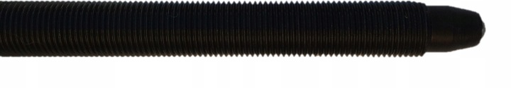 EXTRACTEUR VERS ROULEMENT À DEUX BRAS 350X210MM 29742