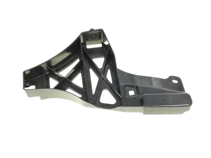 LEXUS GS 12-18 SOPORTES SOPORTE PARAGOLPES ALETA COMPENSADORA PARTE TRASERA 