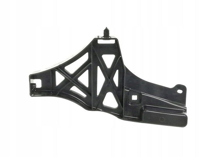 LEXUS GS 12-18 SOPORTES SOPORTE PARAGOLPES ALETA COMPENSADORA PARTE TRASERA 