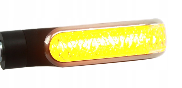 UNIVERSEL CLIGNOTANTS LED HOMOLOGATION