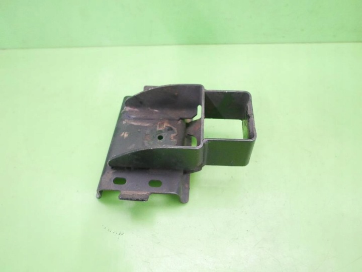POIGNÉE BOÎTES JEEP GRAND CHEROKEE WJ II 3.1 TD 98-