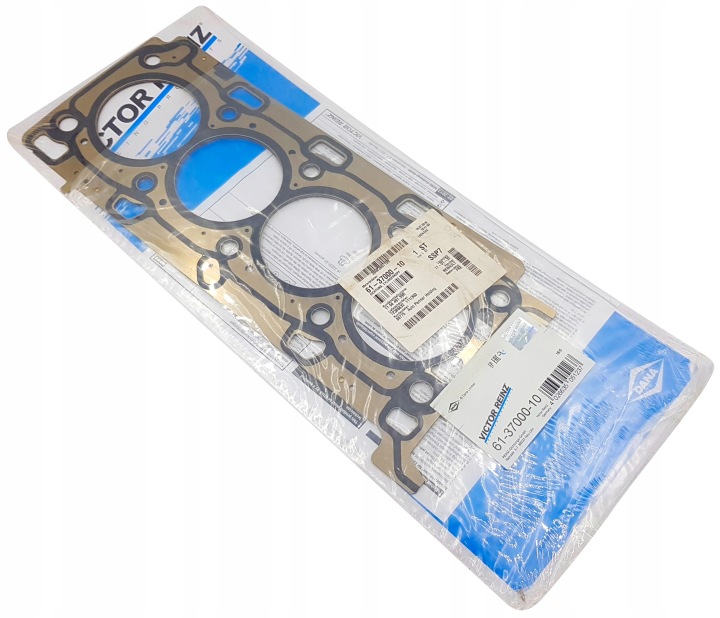 VICTOR REINZ JOINT D'ÉTANCHÉITÉ CULASSE PISTONS 869