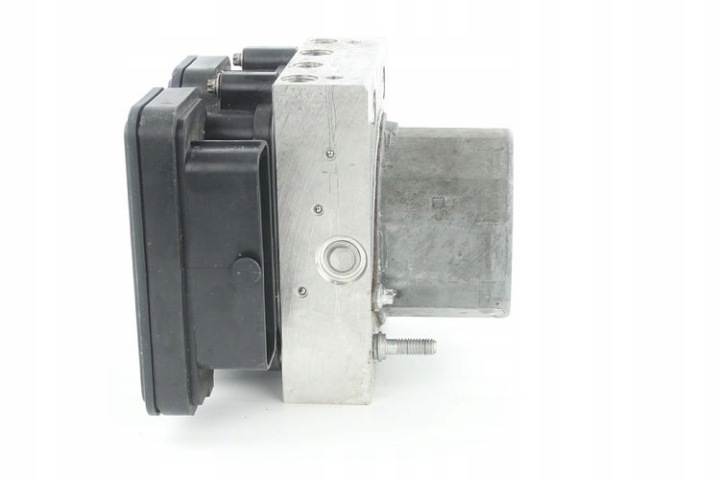 POMPE ABS IVECO DAILY 11- 0265242099