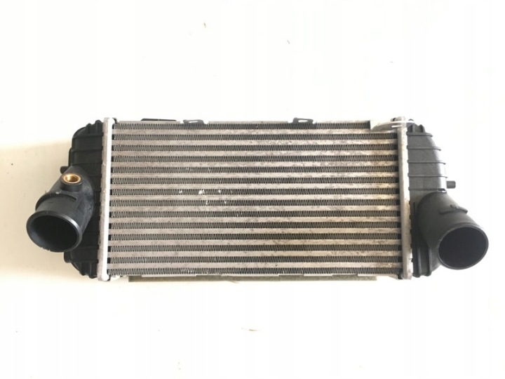 HYUNDAI IX35 10-15 ÉCHANGEUR AIR-AIR 282702F750 NEUF OEM