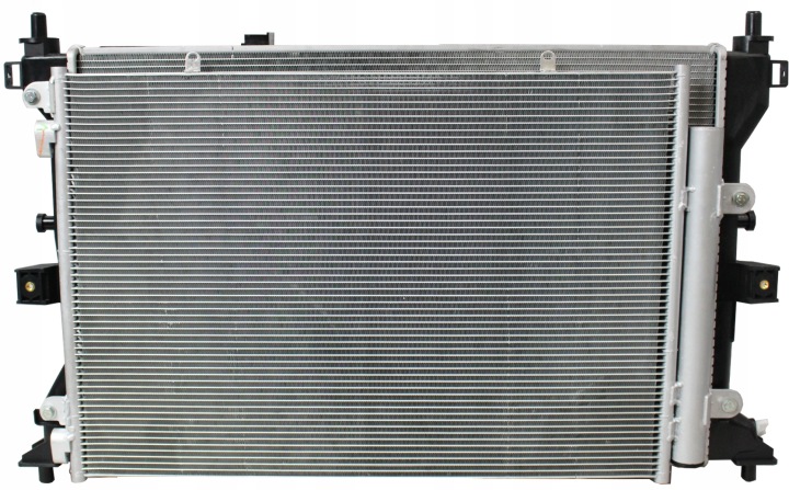 NISSENS 940746 DÉSHYDRATEUR CLIMATISATION