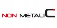 CHAUSSURES DE TRAVAIL VM MICHELIN BUFFALO O2 R.47 SANS NOSKA VENTE
