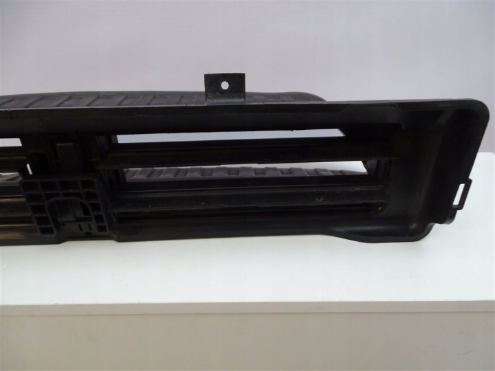 ADMISSION GUIDE D'AIR FORD FOCUS MK3 III FF2WA