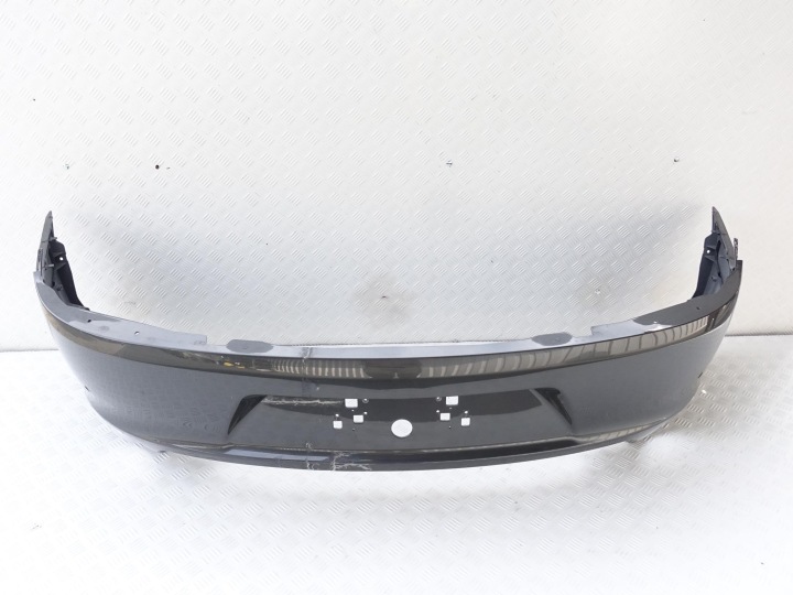 ASTON MARTIN RAPIDE PARE-CHOCS ARRIÈRE AD43-17K835-A