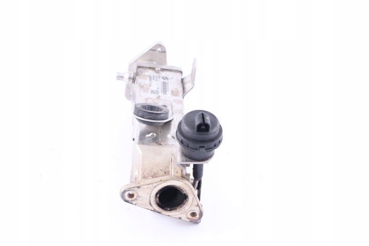 MINI OE 1171 7823319 LCI RADIATEUR RADIATEUR GAZ D'ÉCHAPPEMENT EGR