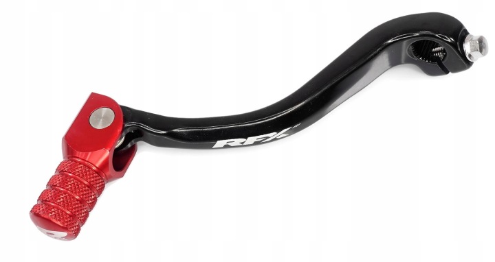 RFX LEVIER CHANGEMENTS VITESSE CRIC HONDA CRF250