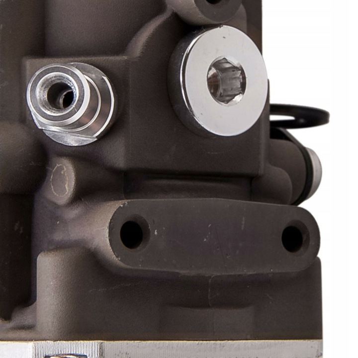 COMPRESSEUR MERCEDES W164 ML