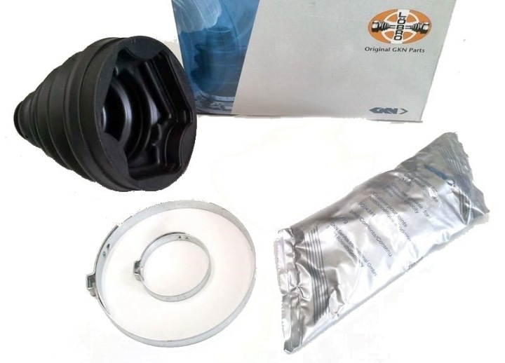 PROTECTION ARTICULATION WEW.AUDI/ALFA