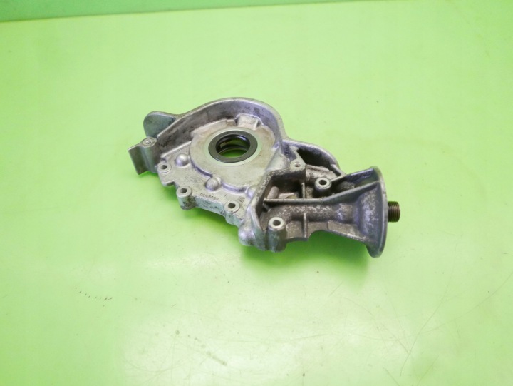 POMPE HUILES 938M6604BIG FORD MONDEO MK1 1.8 16V