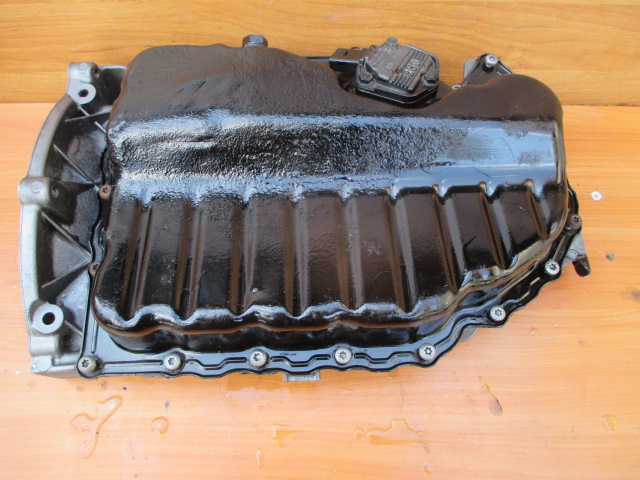 VW SEAT SKODA BZB 1.8 TSI TFSI CARTER 06J103603T