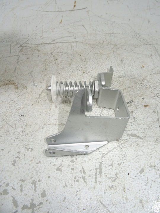 SERRURE LOQUET IVECO 984444283 OEM