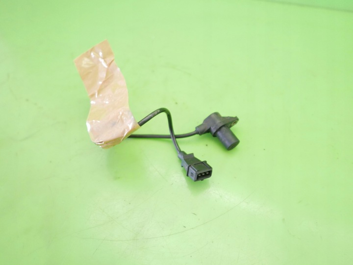 CAPTEUR POSITION ARBRE KIA SPORTAGE I 2.0 TD 93-98