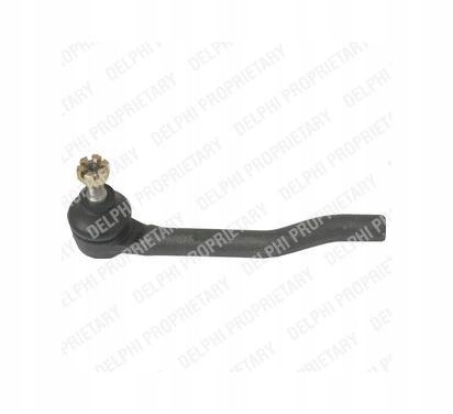 BRAS DE SUSPENSION DELPHI INFÉRIEUR OPEL ASTRA H 04-10 TC1166