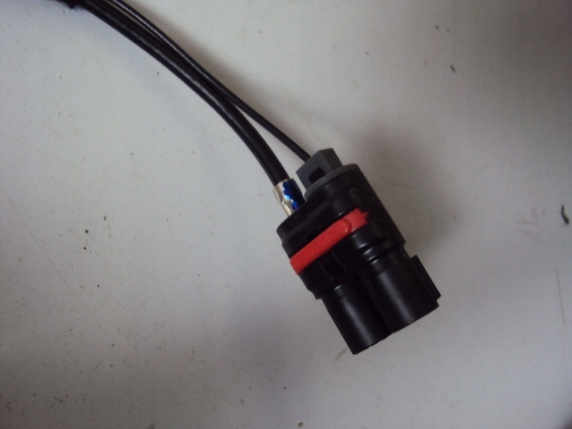 ANTENNE DAB FORD FOCUS MK3 JM5T-19G461-AA