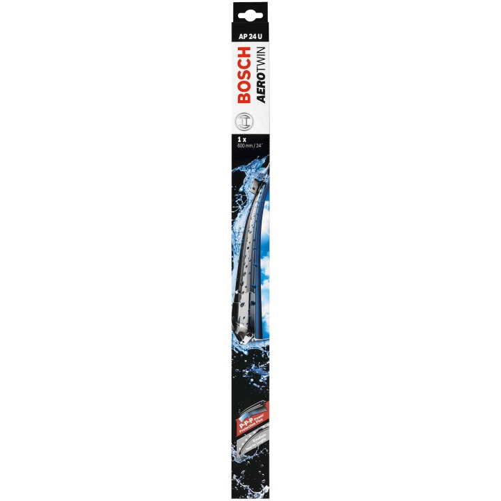 KIT PIOR VERS WYCIERACZ. 3397014158 BOSCH
