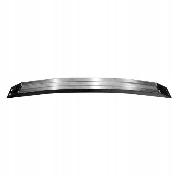 PHARES ANTIBROUILLARD LED DROITE HONDA CR-V CRV 17 18 19 2017-