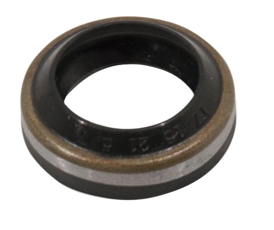FEBI BILSTEIN 01622 BAGUE D'ÉTANCHÉITÉ ARBRE ARBRE BOÎTE DE VITESSES