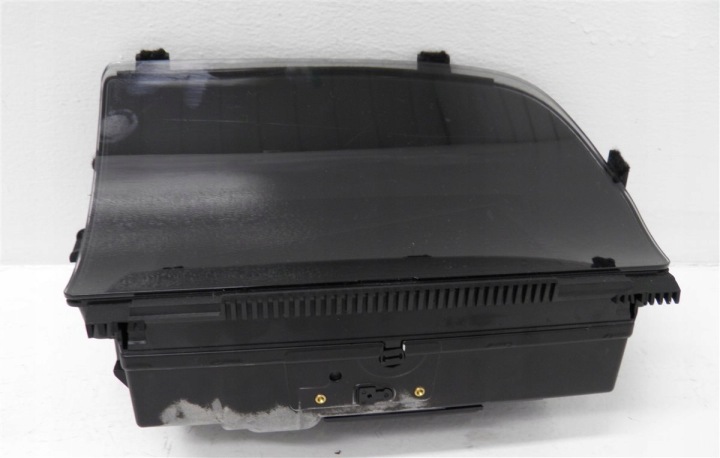 MONITEUR MONITEUR ÉCRAN W221 W216 A2218700189 EUROPE