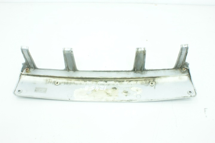 RONDELLE SOUS TABLICE MERCEDES A2158850481 CL W215