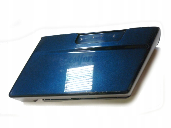 HARLEY DAVIDSON TOURING 93-13 COFFRE DROIT