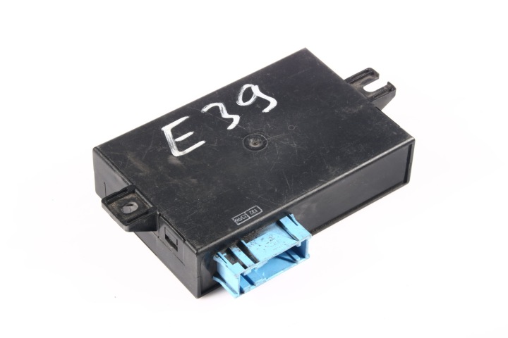 BMW E39 E38 MODULE CONTRÔLEUR RÉGULATEUR DE VITESSE 8369062