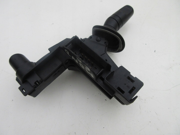 COMMUTATEUR DIRECTIONS FORD MONDEO MK1 95BG13B302