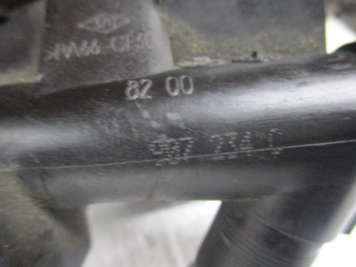CHÂSSIS THERMOSTAT 8200907234C