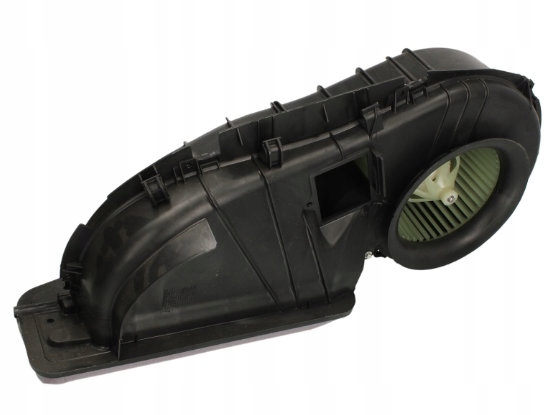 VENTILATEUR INTÉRIEUR RENAULT CLIO II THALIA I