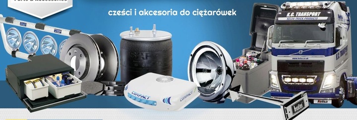 ACONDICIONAMIENTO AUTÓNOMO DE REFRIGERACIÓN RESFRIAR UP TIR 12 V 