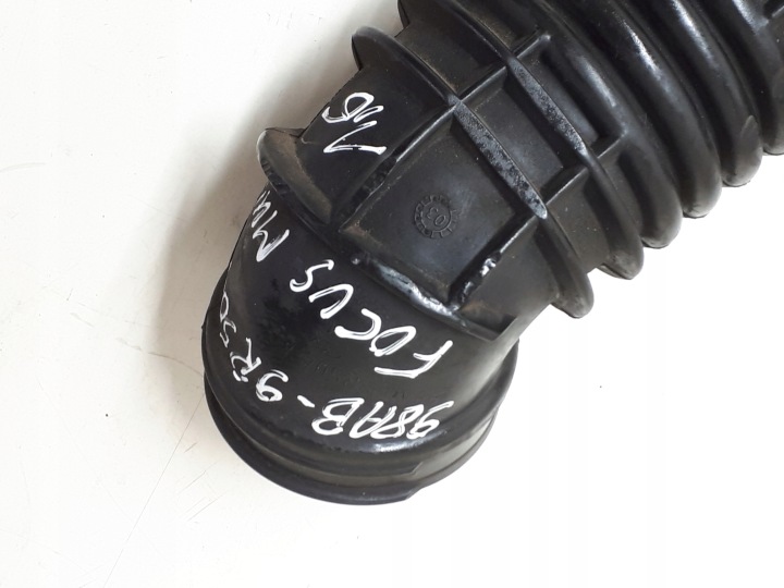 CONDUIT D'AIR AIR FOCUS MK1 1,8D 98AB-9R504-AD