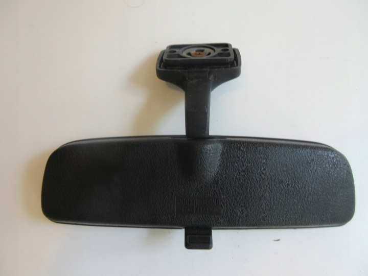 RÉTROVISEUR INTERNE HYUNDAI PONY POONG JEONG 022001