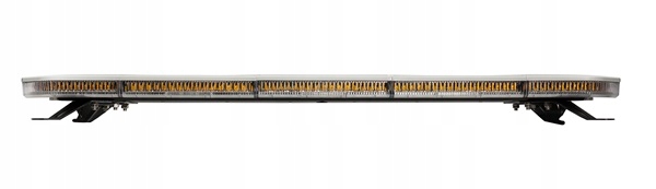 BEAM ALARM SYSTEM WARNING LED 110 CM 