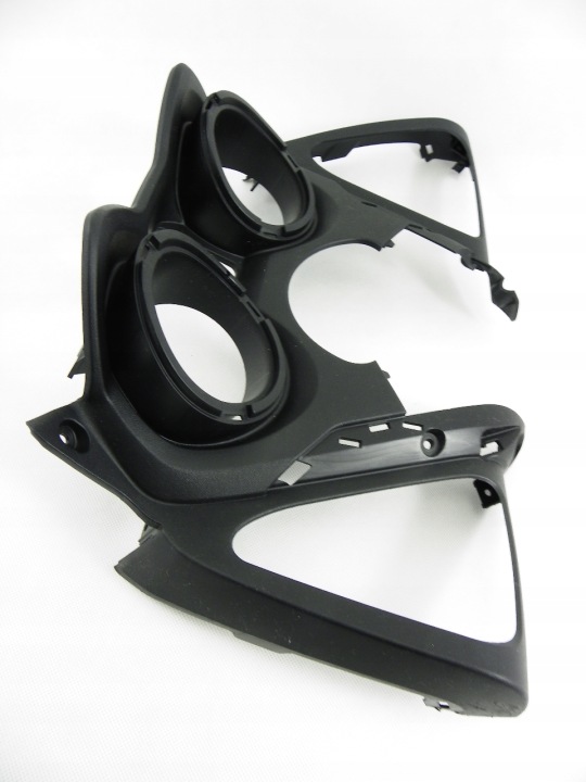 X-MAX 125 250 COCKPIT REMPLISSAGE COMPTEUR 37P-F836M