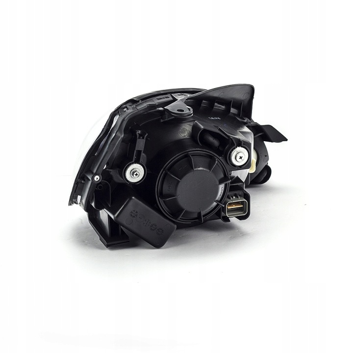 PROJECTEUR PHARES HYUNDAI GETZ '05-10' GAUCHE -DEPO