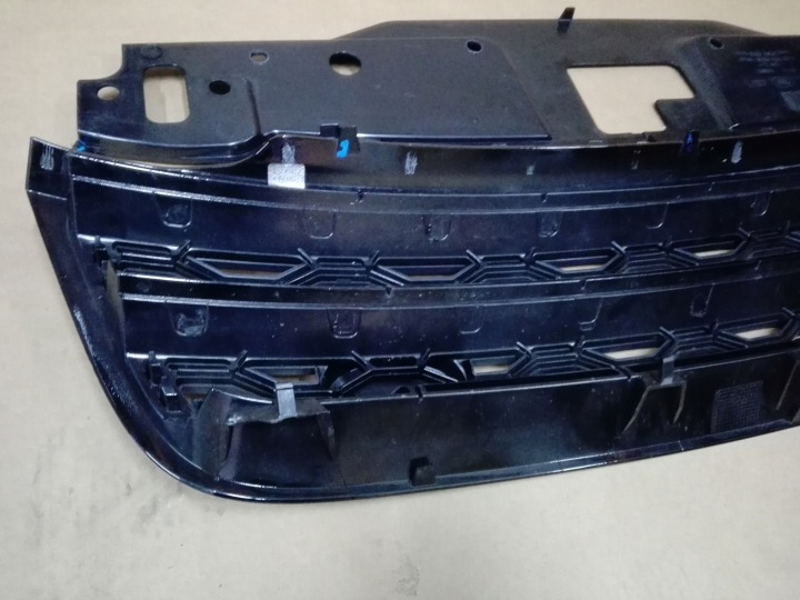 LAND ROVER DISCOVERY V L462 CALANDRE GRILLE B.LADNY