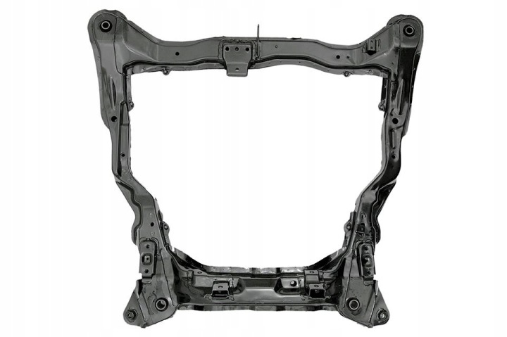 CHÂSSIS CHÂSSIS CHÂSSIS POUTRE BERCEAU MAZDA 6 02-08