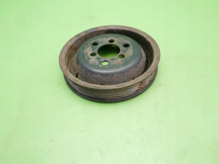 KOLO POMPES AMPLIFICATEUR AUDI A4 B5 1.8 20V 94-96