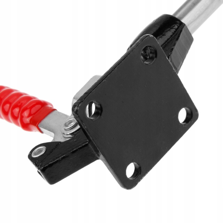 COLLIER SUWAKOWY ÉTRIER DE FREIN SZYBKOMOCUJACY 305H 680KG