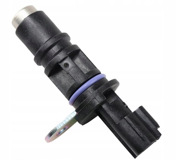 pc244 SENSOR ROLLO DISTRIBUCIÓN JEEP LIBERTY 02-07 3.7 L. 