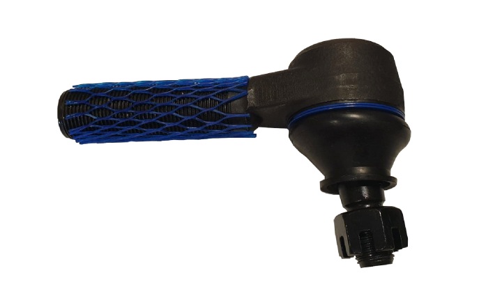 EMBOUT BARRE DE DIRECTION NISSAN PATROL GR Y61