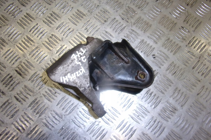 POIGNÉE SUPPORT MOTEUR SUZUKI KIZASHI 2.4B J24B 09-