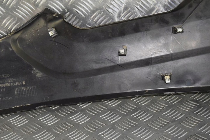 MOULURE INTÉRIEUR DROITE FORD FUSION SE 2.5 2013-17