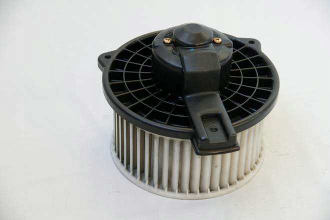 VENTILATEUR VENTILATEUR MAZDA 6 VI EUROPE 2002-2008